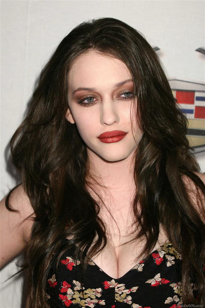 Kat Dennings Picture