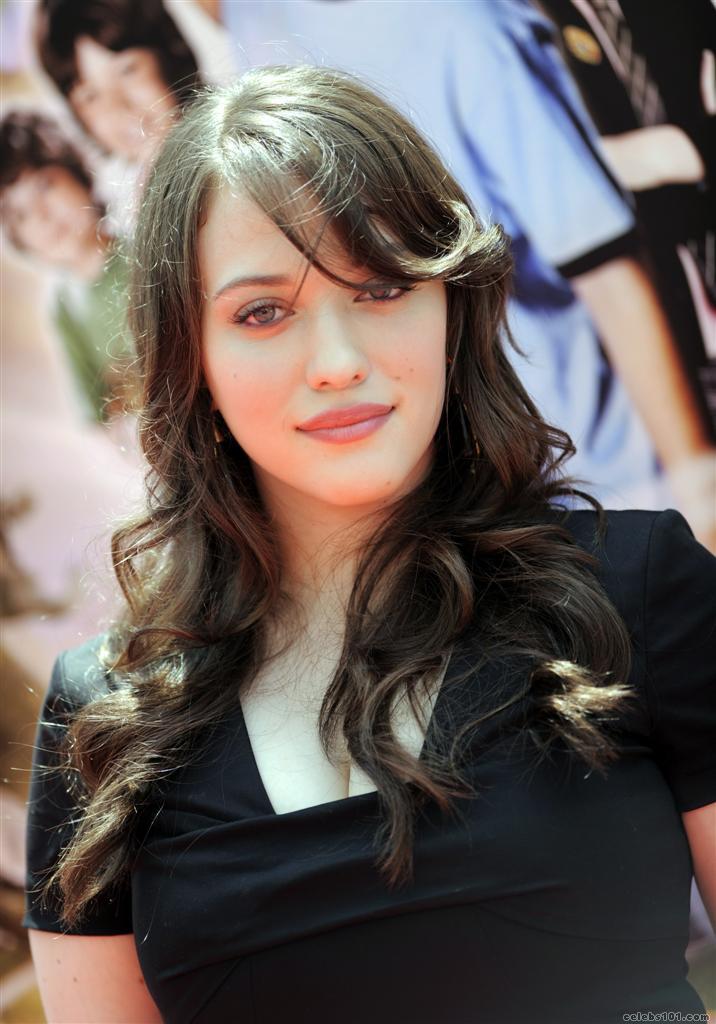 Kat dennings sexy kat dennings sex kat dennings boobs rapidshare