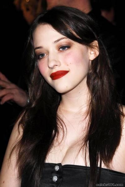 kat dennings photo 14 kat dennings topless 