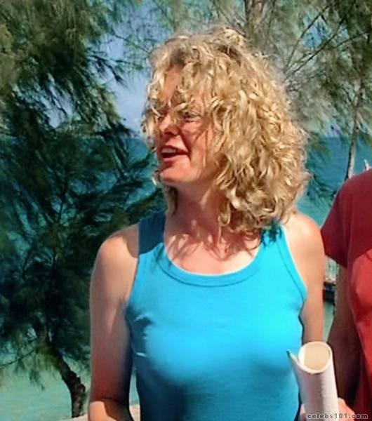 Kate Humble Pictures