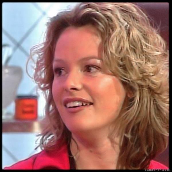 kate humble photo 5