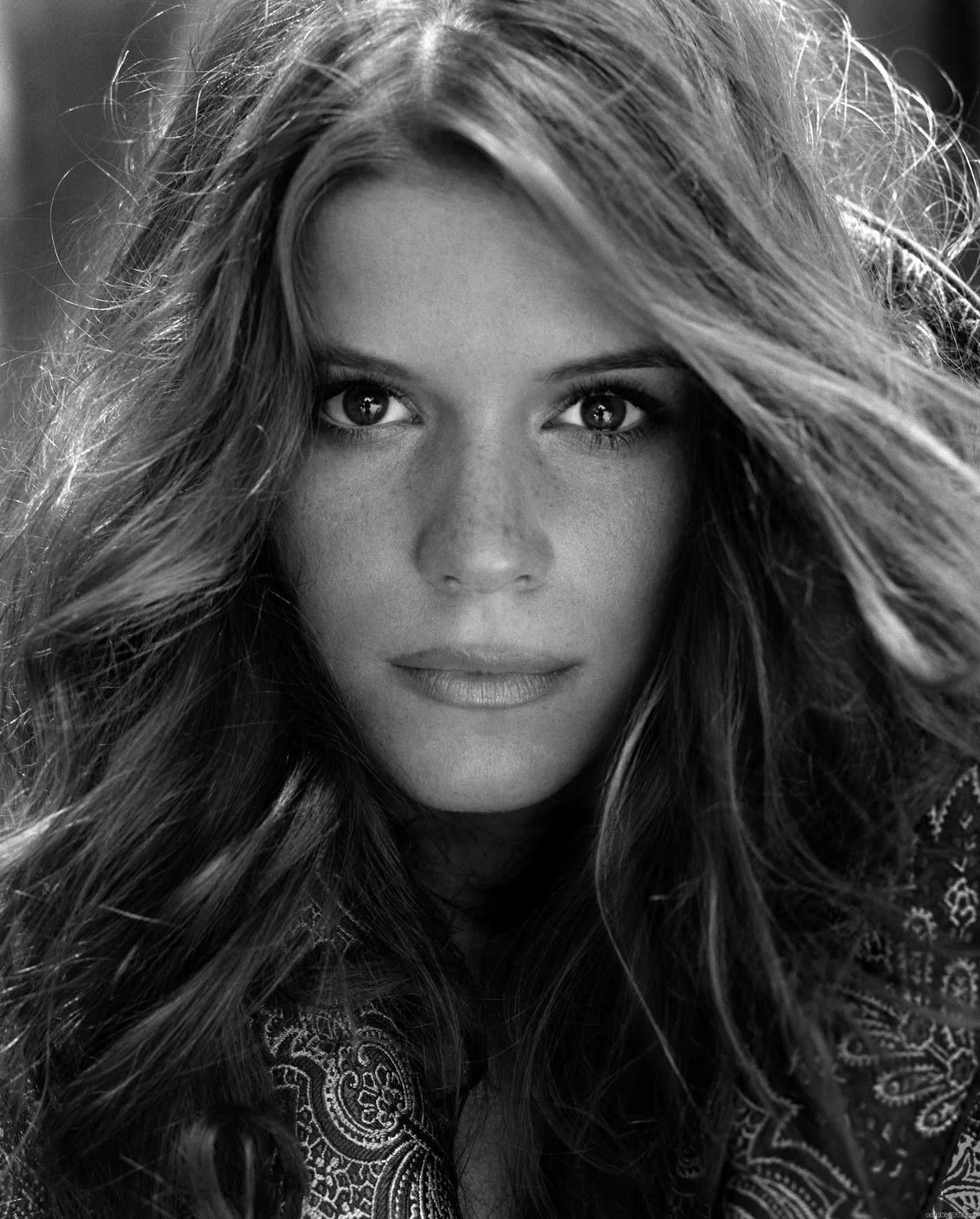 Kate Mara - Picture Colection