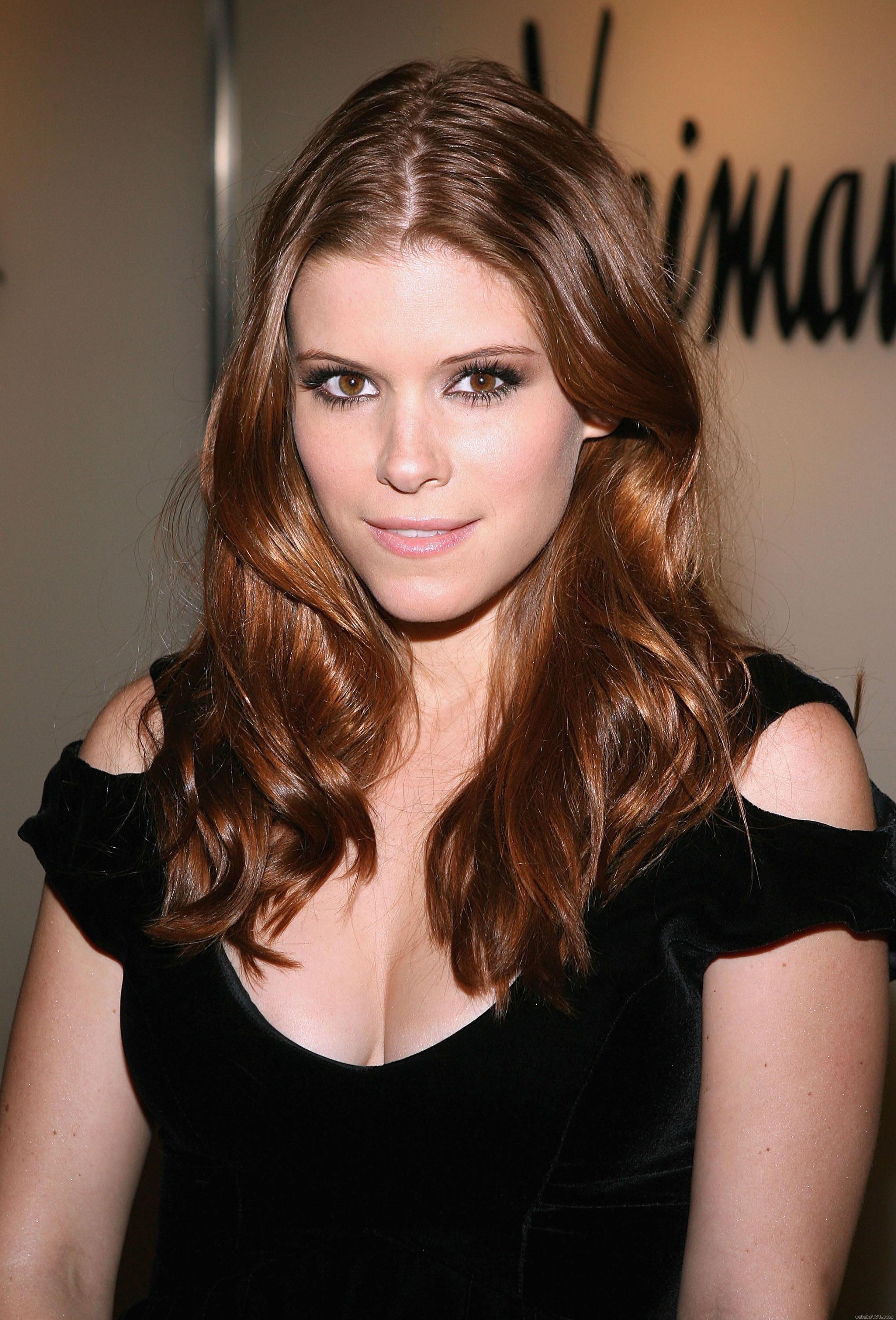 Kate Mara - Images Colection