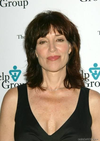 katey sagal married with children. married with children your