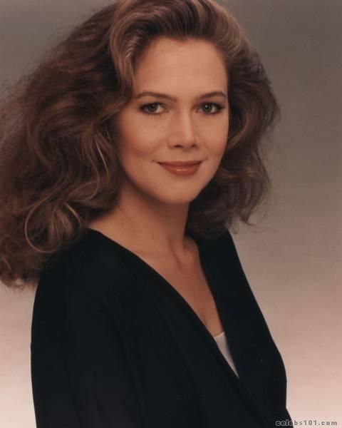 kathleen turner photo 10