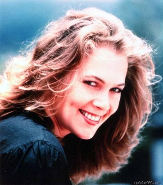 kathleen turner photo 4