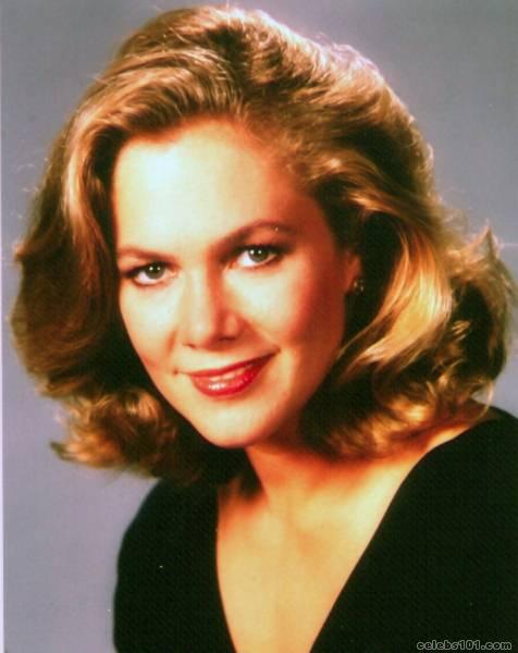 kathleen turner photo 7