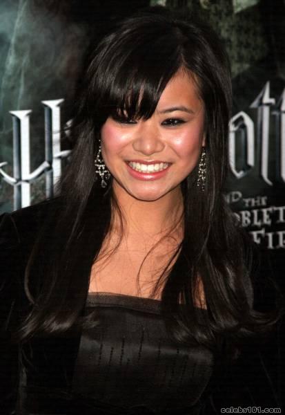 katie leung photo 25