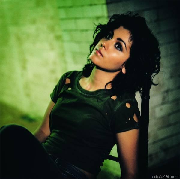 katie melua photo 21