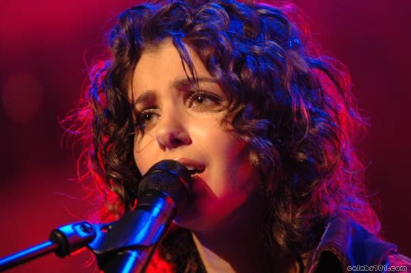 katie melua