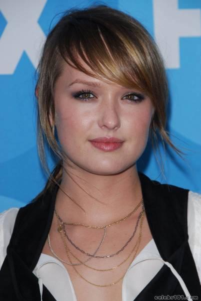 kaylee defer. kaylee defer photo 7