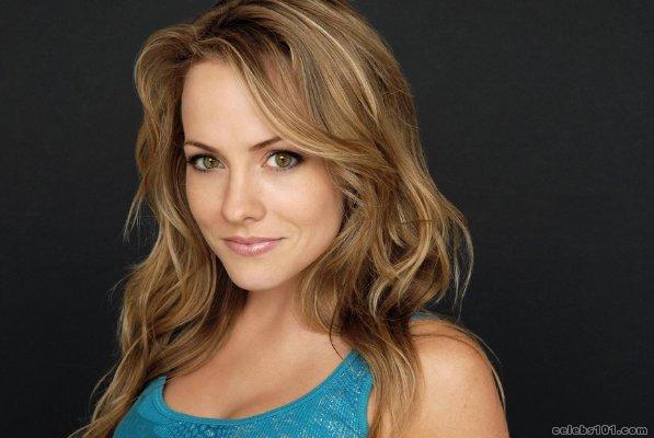 kelly stables pics. Kelly Stables Picture