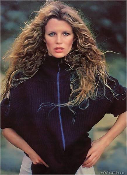 kim basinger photo 7