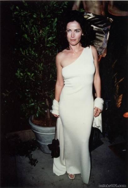 kim delaney photo 12