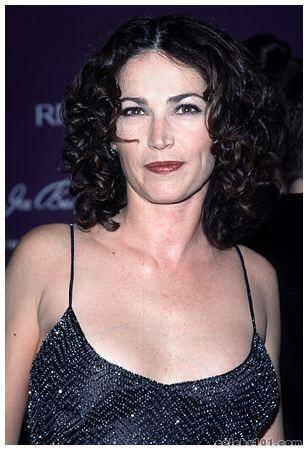 kim delaney photo 15