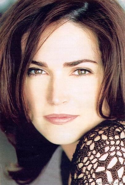 kim delaney photo 3