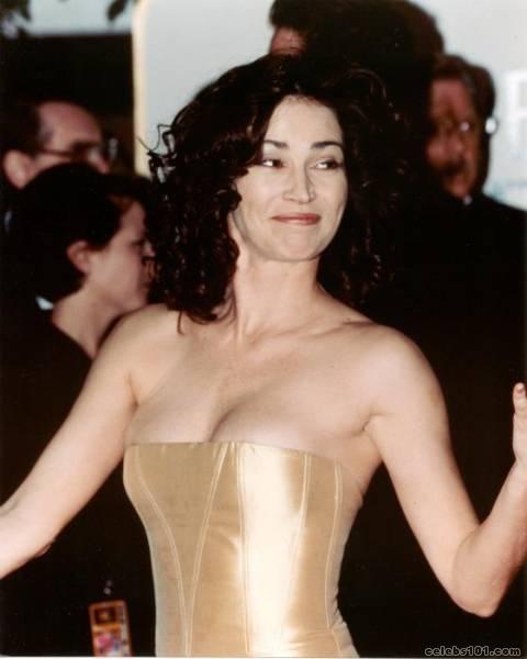 kim delaney photo 8