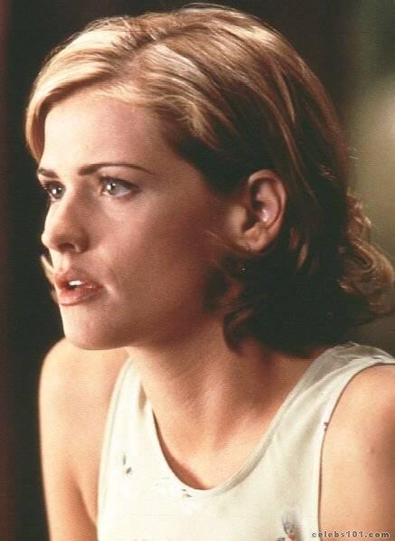 kristy swanson photo 6