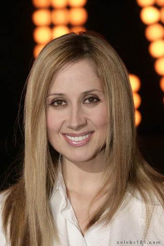 Lara Fabian Picture