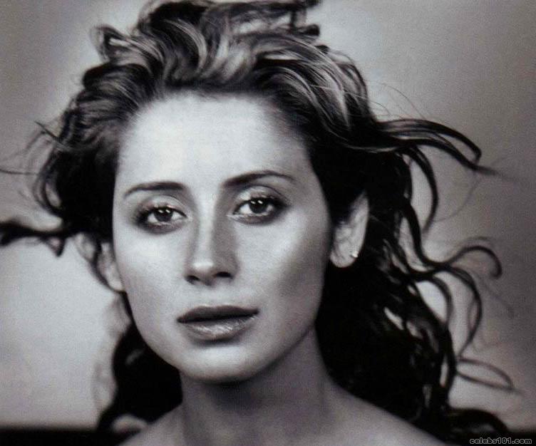 Lara Fabian Picture