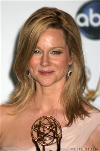 Laura Linney Picture