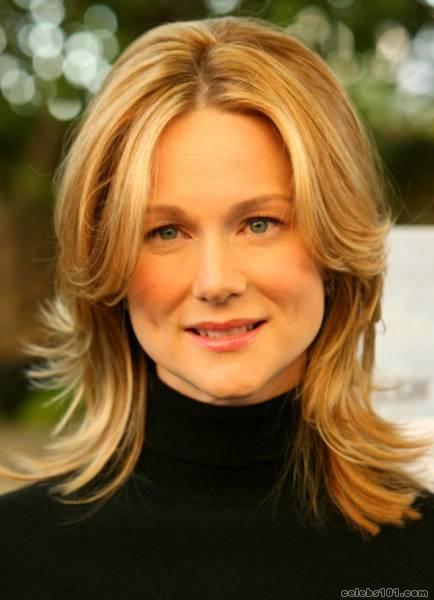 laura linney high quality image size 434x600 of laura linney photo 3