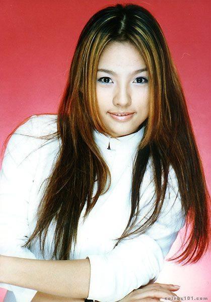 lee hyori photo 76