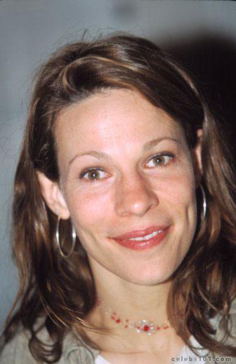 Lili Taylor - Photo Colection