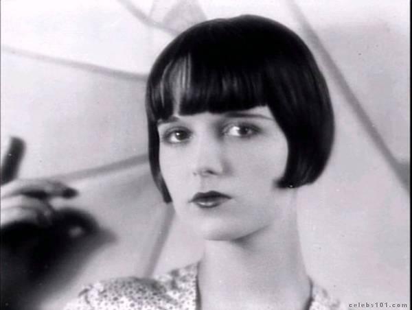 louise brooks photo 16