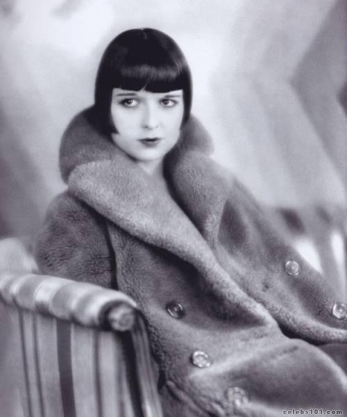 louise brooks photo 9