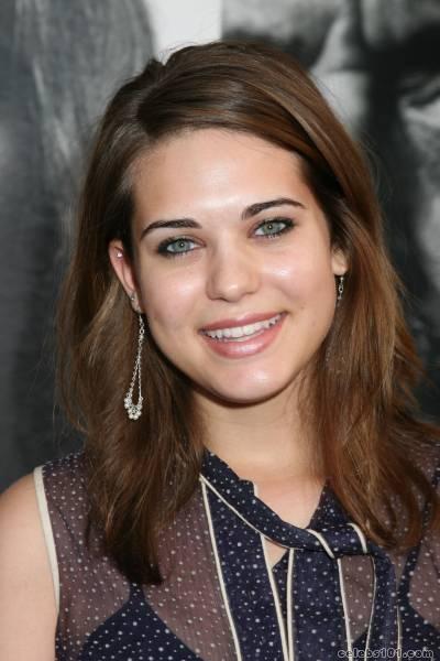 lyndsy fonseca photo 92