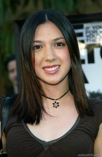 michelle branch photo 3