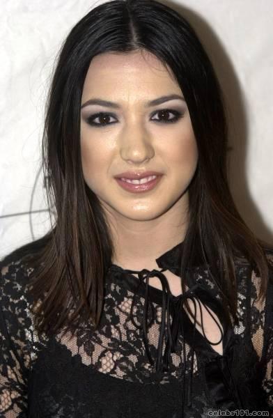 Michelle Branch - Photo Set