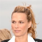 Molly Sims Picture