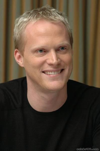 paul bettany photo 3