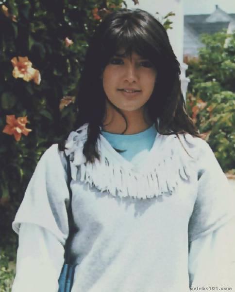 phoebe cates photo 84