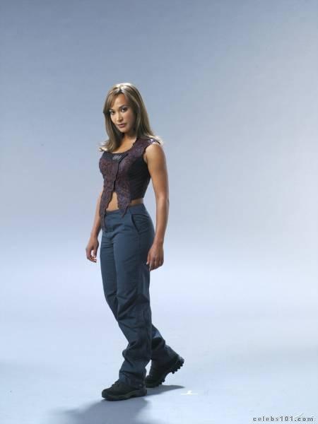 rachel luttrell photo 2