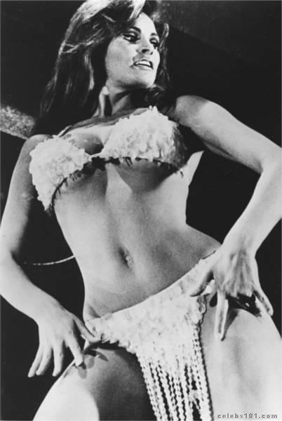 raquel welch photo 151