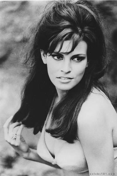 raquel welch photo 153