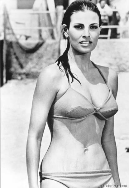 raquel welch photo 162