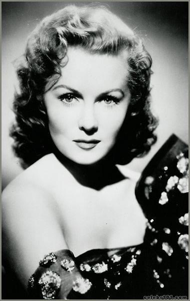 rhonda fleming photo 8