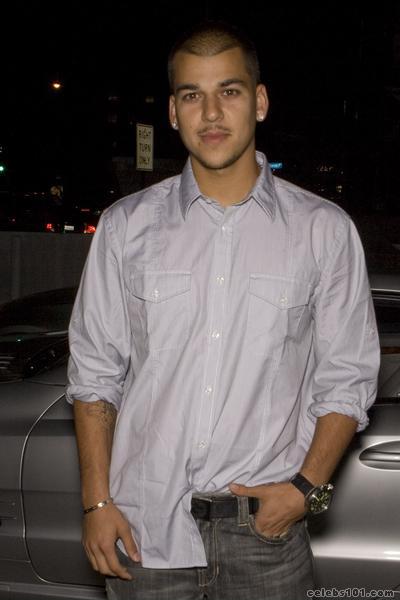 robert kardashian jr girlfriend 2011. Rob+kardashian+girlfriend+