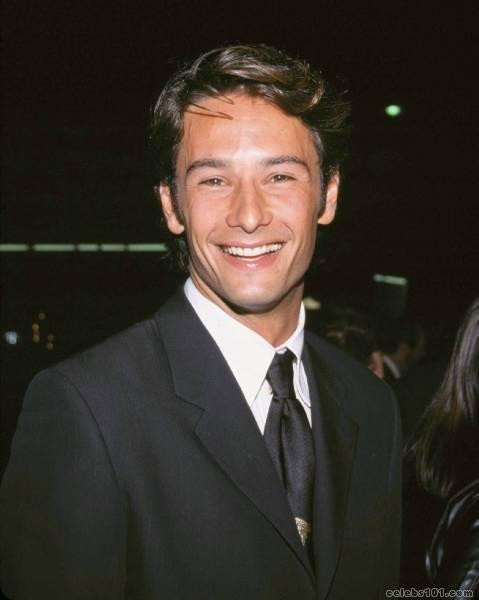 rodrigo santoro photo 8