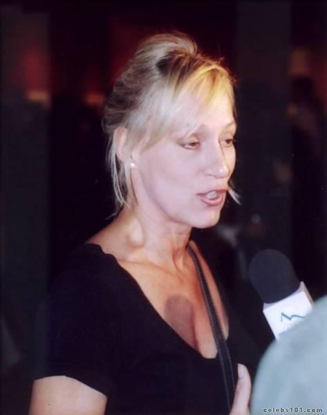 sandahl bergman photo 5