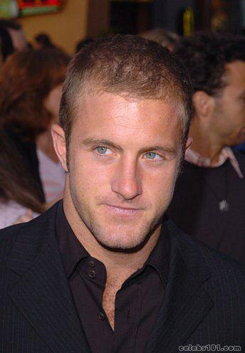 Scott Caan Photos