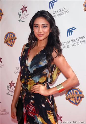 shay mitchell images. Shay Mitchell Picture