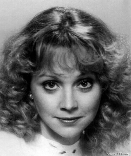 Shelley Long - Photo Colection