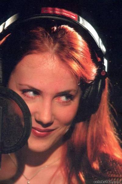 simone simons photo 6