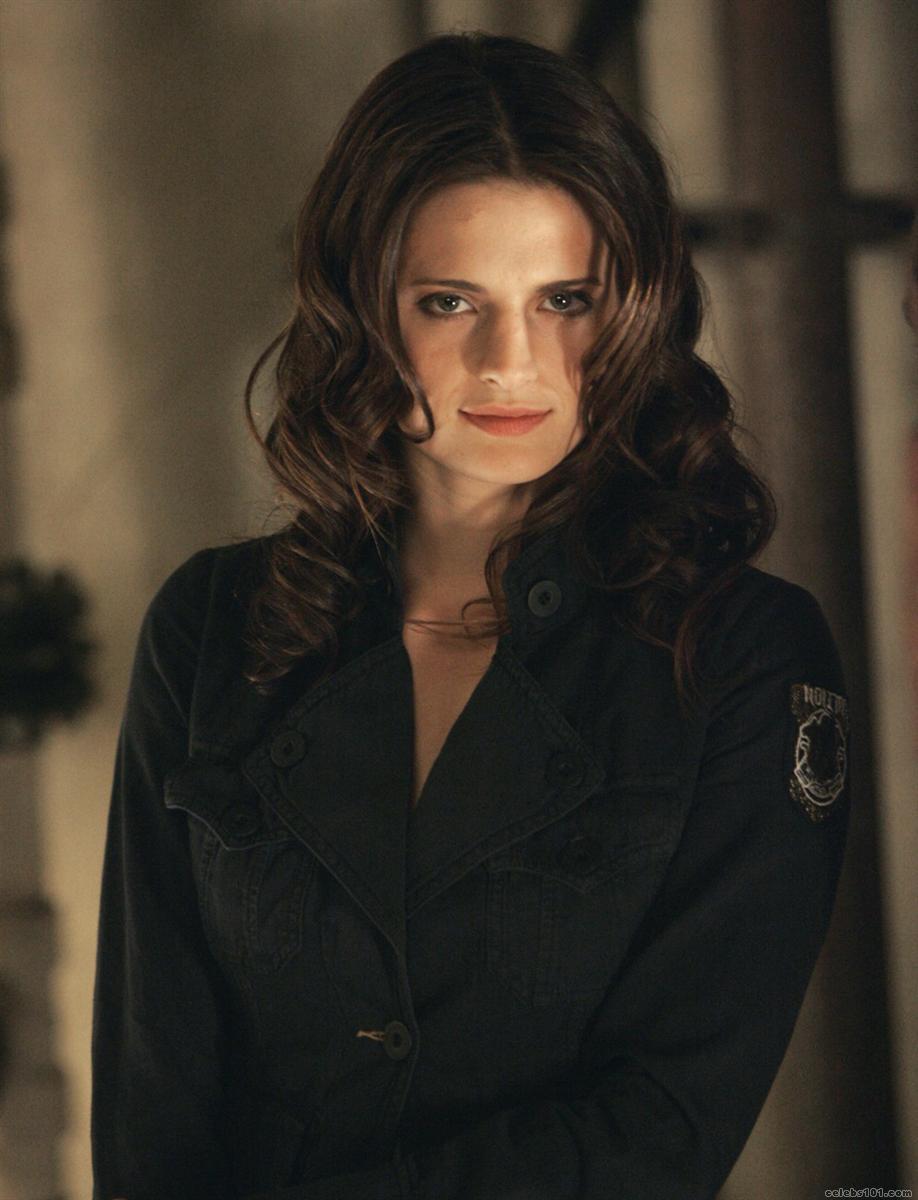 http://www.celebs101.com/gallery/Stana_Katic/245072/Stana_Katic_Picture.jpg