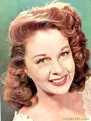 susan hayward photo 5